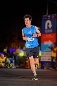 BIB: 41718
                            <button type="button" onclick="openModal(21559515)" class="btn btn-primary btn-sm float-right btn-popup" data-toggle="modal" data-target=".modal-high-quality">
                        <i class="fas fa-shopping-cart"></i> Add to Cart
                    </button>
                                            <button type="button" onclick="isThisMe(21559515, true)" class="btn btn-success btn-sm float-right btn-popup btn-isme hidden" data-toggle="tooltip" data-placement="bottom" title="นี่คือรูปของคุณใช่ไหม คลิกที่นี่เพื่อเอาเข้าอัลบั้ม">
                        <i class="fas fa-plus"></i> Add to album
                    </button>
                    <button type="button" onclick="isThisMe(21559515, false)" class="btn btn-warning btn-sm float-right btn-popup btn-isnotme hidden">
                        <i class="fas fa-ban"></i> Remove from album
                    </button>